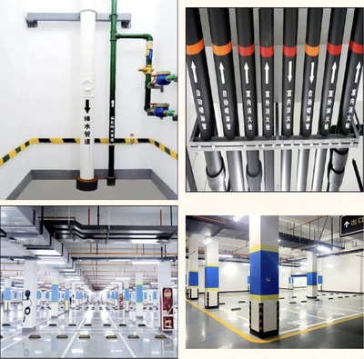 陜建八建集團(tuán)榮獲“中國(guó)土木工程詹天佑優(yōu)秀住宅小區(qū)金獎(jiǎng)”，技術(shù)咨詢與服務(wù)引領(lǐng)卓越品質(zhì)