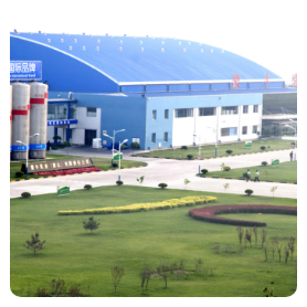 技術(shù)咨詢與技術(shù)服務(wù) 差異、價(jià)值與協(xié)同發(fā)展