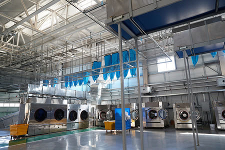 建筑新技術(shù)咨詢 賦能現(xiàn)代建造的技術(shù)服務(wù)新生態(tài)