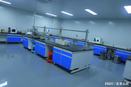 新手做燕窩禮盒 代工廠合作避坑的5個實(shí)用技巧與關(guān)鍵技術(shù)咨詢指南