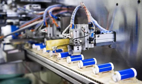 數(shù)字工廠管理系統(tǒng)的應(yīng)用價值與技術(shù)咨詢服務(wù)解析